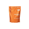 Z2 Energy Drink Power Powder 900g, foto 1