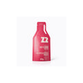 Gel Z2 Sachê 40g, Pitaya