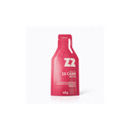 Gel Z2 Sachê 40g, Pitaya