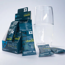 Carregar imagem no visualizador da galeria, Z2 Saltz Eletrólitos - 1 Sachê 8g
