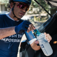 Carregar imagem no visualizador da galeria, Z2 Saltz Eletrólitos - 1 Sachê 8g
