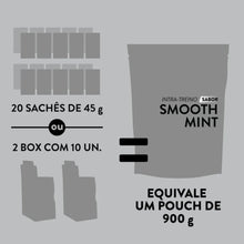 Carregar imagem no visualizador da galeria, Z2 Intra Treino Sachê 45g
