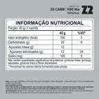 Gel Z2 Sachê 40g, foto 3