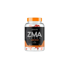 Zma Venom Fullife - 120 Cápsulas